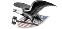BirdLogo