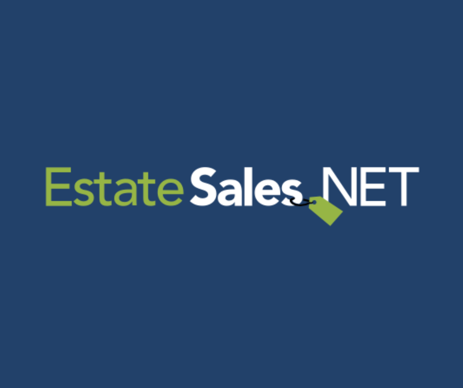 estatesale-net