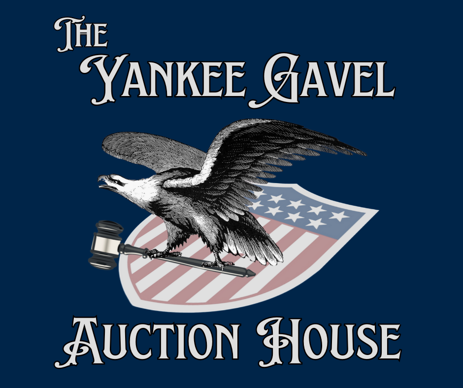 YankeeGavel